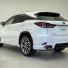 lexus rx 2021 -LEXUS--Lexus RX 3BA-AGL20W--AGL20-0023042---LEXUS--Lexus RX 3BA-AGL20W--AGL20-0023042- image 16