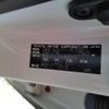 toyota sai 2011 -TOYOTA--SAI DAA-AZK10--AZK10-2045010---TOYOTA--SAI DAA-AZK10--AZK10-2045010- image 31