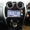 nissan note 2013 55034 image 17