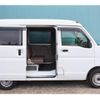 suzuki every 2019 -SUZUKI--Every DA17V--384939---SUZUKI--Every DA17V--384939- image 26