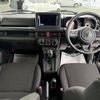 suzuki jimny 2019 -SUZUKI--Jimny 3BA-JB64W--JB64W-135857---SUZUKI--Jimny 3BA-JB64W--JB64W-135857- image 18