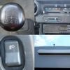 mitsubishi minica-van 1990 -MITSUBISHI--Minica Van M-H22VW--H22V-0003584---MITSUBISHI--Minica Van M-H22VW--H22V-0003584- image 23