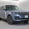 land-rover range-rover 2019 GOO_JP_965023051900207980002 image 19