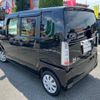 honda n-box 2016 -HONDA--N BOX JF1--1818159---HONDA--N BOX JF1--1818159- image 12