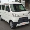 daihatsu hijet-cargo 2018 quick_quick_S321V_S321V-0380646 image 2