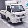 daihatsu hijet-truck 2014 CFJ1643368 image 1