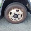 mitsubishi-fuso canter 2018 CFJ9652045 image 24