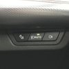bmw x1 2025 CFJ1516685 image 27