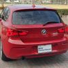 bmw 1-series 2018 -BMW--BMW 1 Series LDA-1S20--WBA1S520105K17534---BMW--BMW 1 Series LDA-1S20--WBA1S520105K17534- image 6