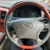 toyota alphard 2002 CFJ1818244 image 18