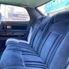 toyota crown 1979 CFJ1605255 image 29