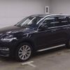 volvo xc90 2017 quick_quick_DBA-LB420XC_YV1LFA2MCH1151816 image 5