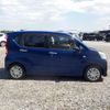 daihatsu move 2016 -DAIHATSU--Move DBA-LA150S--LA150S-0087332---DAIHATSU--Move DBA-LA150S--LA150S-0087332- image 24