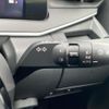 nissan note 2021 quick_quick_6AA-E13_E13-044964 image 16