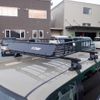 toyota probox-van 2018 -TOYOTA--Probox Van NCP165V--0051952---TOYOTA--Probox Van NCP165V--0051952- image 15