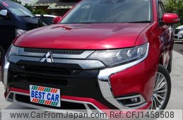 mitsubishi outlander-phev 2020 -MITSUBISHI--Outlander PHEV 5LA-GG3W--GG3W-0701910---MITSUBISHI--Outlander PHEV 5LA-GG3W--GG3W-0701910-