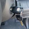 honda stepwagon 2011 -HONDA--Stepwgn DBA-RK1--RK1-1029246---HONDA--Stepwgn DBA-RK1--RK1-1029246- image 37