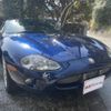 jaguar xk-series 2000 GOO_JP_700957066030230419002 image 18