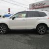 subaru forester 2013 -SUBARU--Forester DBA-SJG--SJG-011395---SUBARU--Forester DBA-SJG--SJG-011395- image 9