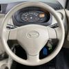 daihatsu mira 2012 -DAIHATSU--Mira DBA-L275S--L275S-0161144---DAIHATSU--Mira DBA-L275S--L275S-0161144- image 11