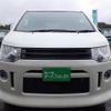 mitsubishi delica-d5 2015 quick_quick_CV2W_CV2W-1001339 image 2