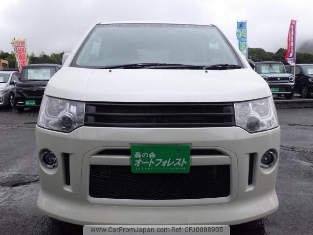 mitsubishi delica-d5 2015 quick_quick_CV2W_CV2W-1001339 image 2