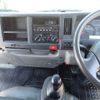 isuzu elf-truck 2013 -ISUZU--Elf TKG-NKR85AN--NKR85-7032872---ISUZU--Elf TKG-NKR85AN--NKR85-7032872- image 19