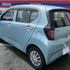daihatsu mira-e-s 2019 -DAIHATSU--Mira e:s 5BA-LA350S--LA350S-0121573---DAIHATSU--Mira e:s 5BA-LA350S--LA350S-0121573- image 7