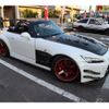 honda s2000 2001 GOO_JP_700102067530241015001 image 6