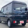 suzuki every 2025 CFJ1689761 image 15