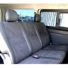 toyota hiace-van 2017 -TOYOTA--Hiace Van CBF-TRH200V--TRH200-0258598---TOYOTA--Hiace Van CBF-TRH200V--TRH200-0258598- image 15