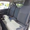 nissan caravan-van 2023 -NISSAN 【多摩 400】--Caravan Van VR2E26--VR2E26-164294---NISSAN 【多摩 400】--Caravan Van VR2E26--VR2E26-164294- image 13