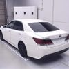 toyota crown 2016 CFJ1735733 image 2