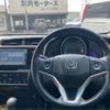 honda fit 2016 -HONDA 【富士山 540ｽ8066】--Fit DBA-GK5--GK5-3301234---HONDA 【富士山 540ｽ8066】--Fit DBA-GK5--GK5-3301234- image 23