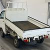 daihatsu hijet-truck 2005 -DAIHATSU--Hijet Truck S210P-2019536---DAIHATSU--Hijet Truck S210P-2019536- image 6