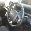 toyota sienta 2018 -TOYOTA--Sienta NHP170G-7134347---TOYOTA--Sienta NHP170G-7134347- image 8