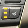 lexus nx 2016 CFJ1506369 image 5