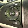 honda fit 2013 -HONDA--Fit DAA-GP5--GP5-3014292---HONDA--Fit DAA-GP5--GP5-3014292- image 7