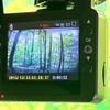 suzuki jimny 2020 quick_quick_JB64W_JB64W-153972 image 5