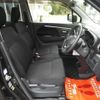 suzuki wagon-r 2014 -SUZUKI 【苫小牧 580ｲ3215】--Wagon R MH34S--948175---SUZUKI 【苫小牧 580ｲ3215】--Wagon R MH34S--948175- image 8