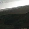 toyota alphard 2015 -TOYOTA--Alphard DAA-AYH30W--AYH30-0002035---TOYOTA--Alphard DAA-AYH30W--AYH30-0002035- image 17
