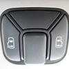 toyota alphard 2009 646828-Y2025060202F-12 image 23