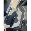 toyota granace 2019 -TOYOTA--Granace 3DA-GDH303W--GDH303-1000029---TOYOTA--Granace 3DA-GDH303W--GDH303-1000029- image 16