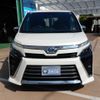 toyota voxy 2017 -TOYOTA--Voxy DAA-ZWR80W--ZWR80W-0299403---TOYOTA--Voxy DAA-ZWR80W--ZWR80W-0299403- image 34