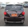 daihatsu cast 2016 -DAIHATSU--Cast DBA-LA250S--LA250S-0041597---DAIHATSU--Cast DBA-LA250S--LA250S-0041597- image 8