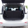 mazda premacy 2010 646828-N2025060274F-27 image 16