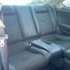 nissan skyline-coupe 2008 -NISSAN--Skyline Coupe DBA-CKV36--CKV36-404187---NISSAN--Skyline Coupe DBA-CKV36--CKV36-404187- image 10