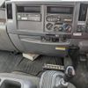 isuzu forward 2009 -ISUZU--Forward PDG-FTR34S2--FTR34-7002838---ISUZU--Forward PDG-FTR34S2--FTR34-7002838- image 22
