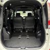 toyota noah 2017 CFJ1759284 image 17