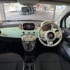 fiat 500 2016 quick_quick_31212_ZFA3120000J502774 image 10